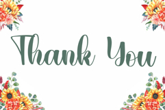 December TheBest Product Image 2