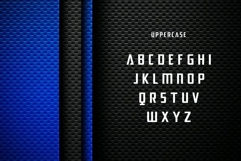 Decepticon Product Image 8