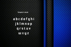 Decepticon Product Image 9