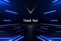 Decepticon Product Image 10