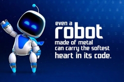 Decepticon Product Image 3