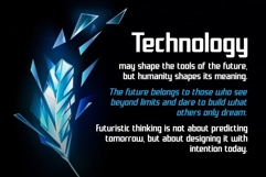 Decepticon Product Image 4