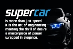 Decepticon Product Image 5