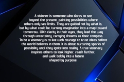 Decepticon Product Image 6