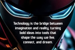 Decepticon Product Image 7