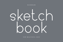 Decoding Product Image 2