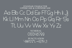 Decoding Product Image 7