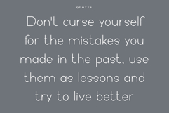 Decoding Product Image 4