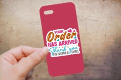 mall Business Stickers Bundle,retro stickers,png bundle,small business,retro small business,retro sticker png,small business mama,pretty things inside,groovy retro sticker,business packaging,retro stickers,png bundle,small business,retro small business,re