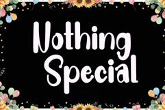 Decor Cake Product Image 8