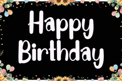 Decor Cake Product Image 7