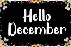 Decor Cake Product Image 6