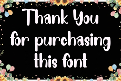 Decor Cake Product Image 3