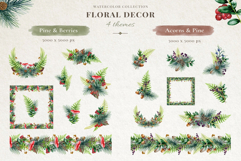 Woodland Animals Product Image 8