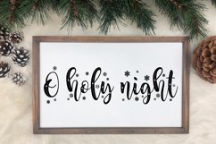 Christmas SVG Bundle, Farmhouse Christmas SVG, Farmhouse Christmas, Farmhouse Sign Svg, Christmas for cricut, Winter Svg Funny Christmas Svg Bundle, Christmas Svg, Christmas Quotes Svg, Funny Quotes Svg