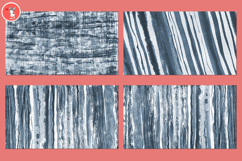 Decorative backgrounds Product Image 3