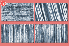 Decorative backgrounds Product Image 4