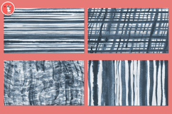 Decorative backgrounds Product Image 5