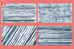 Decorative backgrounds Product Image 6