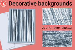 Decorative backgrounds Product Image 1