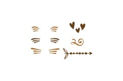 Decorative Elements Product Image 1