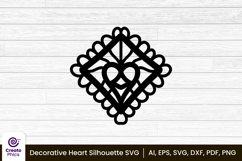 decorative-heart-silhouette-clipart-sublimation-printable-stencil-8