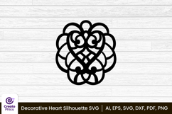 decorative-heart-silhouette-clipart-sublimation-printable-stencil-8
