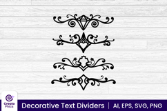 decorative-text-dividers-