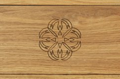 clipart svg, decorative element, ornament, pattern element, laser cut, traditional, mosque, islamic,