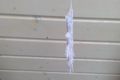 Decostar 2 3-5 layers Cutting file SVG DXF FCM Product Image 3