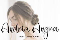 Deddy Happy Product Image 7