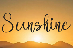 Deddy Happy Product Image 4