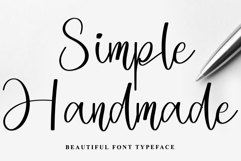 Deddy Happy Product Image 2