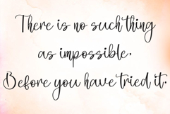 Deddy Happy Product Image 3