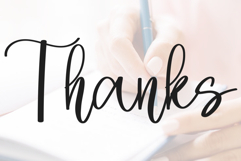 Deddy Happy Product Image 8