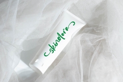 Dedicate - Bold Handwritten Font Product Image 15