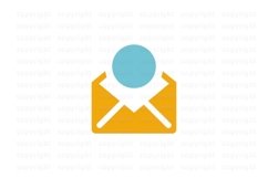 Notification Product Image 1