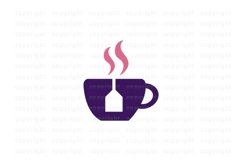 Tea Break Product Image 1