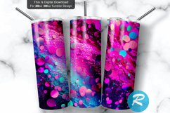 skinny design,20oz skinny,milkway sublimation,milkyway tumbler,teal pink purple,sublimation design,sublimation tumbler,skinny tumbler,tumbler design,tumbler wrap,20oz skinny tumbler,digital download,tumbler sublimation,sublimation designs,Seamless,viva ma