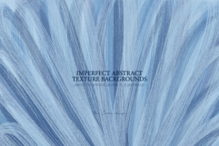Imperfect Abstract Texture Backgrounds Pack Product Image 9