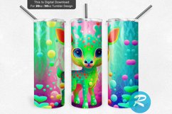 20 oz tumbler,tumbler,sublimation,tumbler wrap,fawn tumbler png,deer tumbler,cute fawn,tumbler sublimation,tumbler design,tumbler template,tumbler 20 oz,tumbler wrap,20oz tumbler wrap,sublimation tumbler,sublimation design,cute deer,fawn tumbler