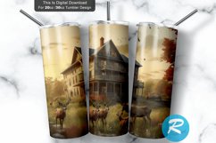 20oz Wrap,Tumbler Design,Paint Deer Tumbler,Deer Tumbler Wrap,Coffee Tumbler,Digital Download,Forest Deer Tumbler,20oz skinny tumbler,sublimation tumbler,tumbler png designs,skinny tumbler wraps,Farm Deer,Fall Deer,Hunting season,deer hunting,Wild animal,