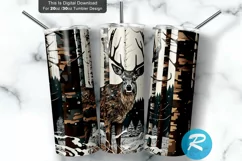 Straight Tumbler,Camouflage Tumbler,Hunting Deer,Deer tumbler,Fire Deer tumbler,Camo split,Natural tumbler,Mockup Tumbler20oz skinny tumbler,sublimation download,for tumblers,skinny tumbler wraps,commercial use,Custom tumbler,20oz 30oz tumbler,Animal tumb