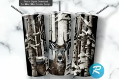 Bear tumbler,Hunting tumbler,tumbler wrap,tumbler png,tumbler design,sublimation design,Hunting Tumbler Png,Deer Tumbler Png,Deer Tumbler Wrap,Camo Tumbler Wrap,Camo Tumbler Png,Buck Hunting Png,Deer Hunting wrap,camo sublimation,hunting sublimation