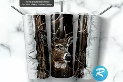wood tumbler,deer hunting,carved tumbler,tumbler wrap,Camo tumbler,dad gift,20 Oz skinny tumbler,Sublimation tumbler,Camp Deer tumbler,Camo Sublimation,Wood Sublimation,Camo Tumbler,Deer background,Camo Background,Tumbler wrap,Tumbler Design,Bear tumbler,