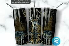 wood tumbler,wooden tumbler,wood deer,tumbler wrap,tumbler png,tumbler design,sublimation design,Hunting Tumbler Png,Deer Tumbler Png,Deer Tumbler Wrap,Camo Tumbler Wrap,Camo Tumbler Png,Buck Hunting Png,Deer Hunting wrap,camo sublimation,hunting sublimat