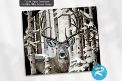 Bear tumbler,Hunting tumbler,tumbler wrap,tumbler png,tumbler design,sublimation design,Hunting Tumbler Png,Deer Tumbler Png,Deer Tumbler Wrap,Camo Tumbler Wrap,Camo Tumbler Png,Buck Hunting Png,Deer Hunting wrap,camo sublimation,hunting sublimation