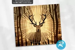 tumbler designs,tumbler cups,tumbler decal,deer tumbler,hunting tumbler,20 oz skinny,tumbler png,skinny tumbler,tumbler design,sublimation tumbler,20 oz tumbler,tumbler wrap,coffee tumbler,tumbler designs,tumbler cups,tumbler decal,