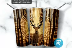 tumbler designs,tumbler cups,tumbler decal,deer tumbler,hunting tumbler,20 oz skinny,tumbler png,skinny tumbler,tumbler design,sublimation tumbler,20 oz tumbler,tumbler wrap,coffee tumbler,tumbler designs,tumbler cups,tumbler decal,