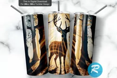 20 oz skinny,tumbler png,skinny tumbler,tumbler design,sublimation tumbler,20 oz tumbler,tumbler wrap,coffee tumbler,tumbler designs,tumbler cups,tumbler decal,20oz Wrap,Tumbler Design,Paint Deer Tumbler,Deer Tumbler Wrap,Coffee Tumbler,Digital Download,F